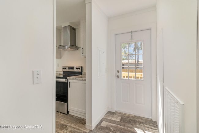 31 Annette Dr, House other with 3 bedrooms, 2 bathrooms and null parking in Melbourne FL | Image 13