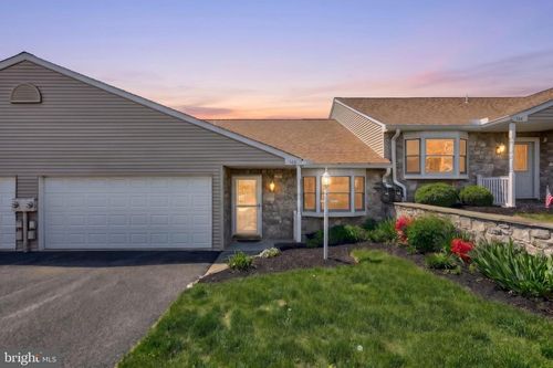 16-548 Buckthorn Drive, YORK, PA, 17406 | Card Image