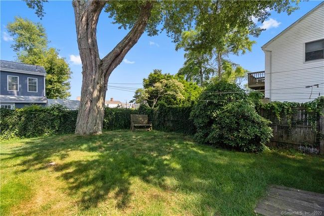 Lush Backyard | Image 32