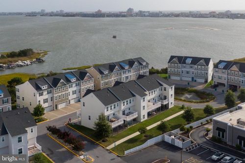 unit-2-12910 Sand Bar Ln, OCEAN CITY, MD, 21842-8226 | Card Image