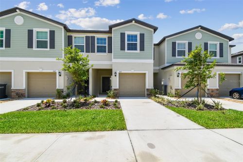 2665 Buttercup Lucine Ln, RUSKIN, FL, 33570-5028 | Card Image