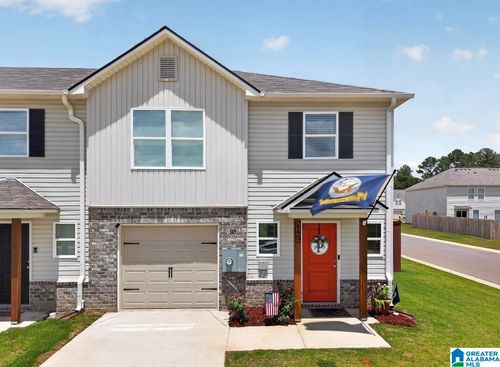 145 Driftwood Ln, LINCOLN, AL, 35096-4111 | Card Image