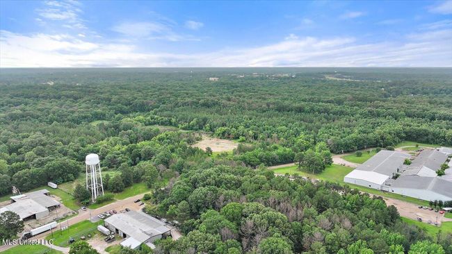 03-0 Industrial Park Dr | Image 4