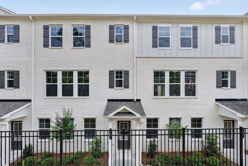 102 Epperly Way, Tucker, GA, 30084-3785 | Card Image
