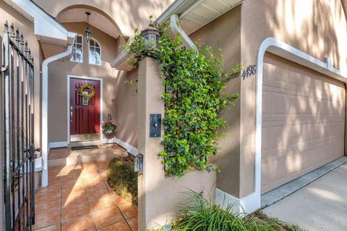 4498 Corbin Ct, TALLAHASSEE, FL, 32309-2286 | Card Image