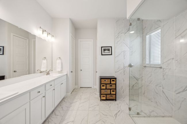 1124 Macgregor Ln, House other with 4 bedrooms, 5 bathrooms and null parking in Gunter TX | Image 19