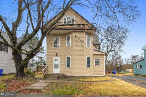 234 S Market St, Frederica, DE, 19946-4641 | Card Image