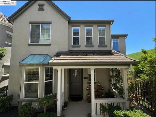 6010 Hillbrook Pl, Dublin, CA, 94568-7312 | Card Image