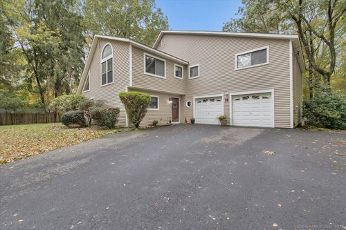 14 Farmwood Dr, Prospect, CT, 06712-1449 | Card Image