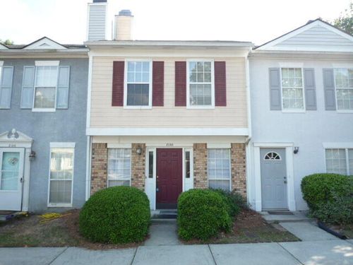 2108 Turtle Ct, Augusta, GA, 30907-3225 | Card Image