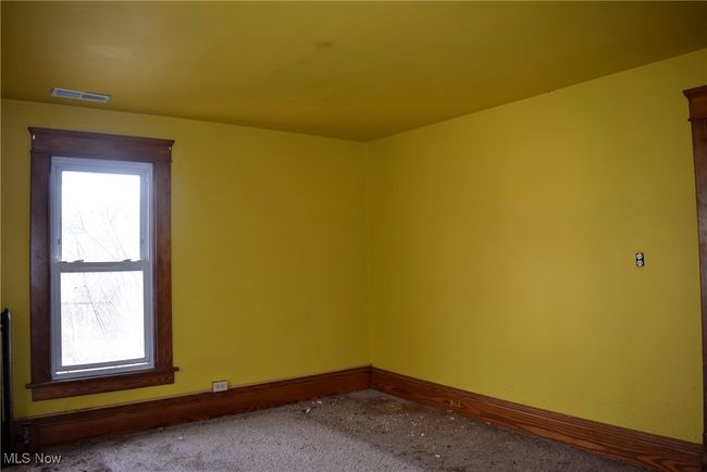 6654 S Pricetown Rd, House other with 3 bedrooms, 2 bathrooms and null parking in Berlin Center OH | Image 10