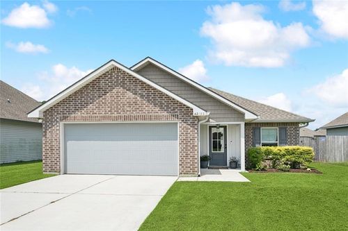 42133 Jasper Ln, Ponchatoula, LA, 70454-4230 | Card Image