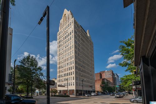 apt-4d-2008 3rd Ave N, BIRMINGHAM, AL, 35203-5402 | Card Image