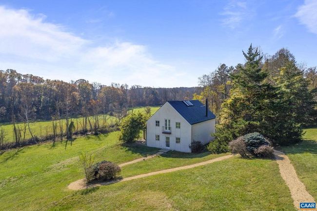 7537 Rockfish Gap Tpke, House other with 4 bedrooms, 6 bathrooms and null parking in GREENWOOD VA | Image 4