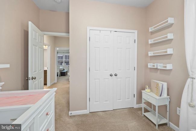 492 Parkland Dr, Townhouse with 3 bedrooms, 4 bathrooms and null parking in STEPHENSON VA | Image 30