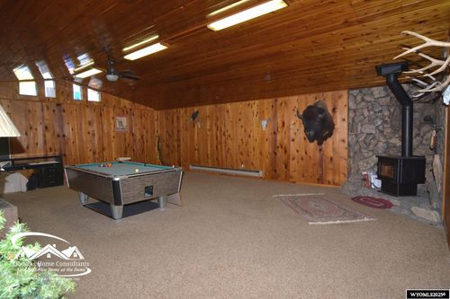 608 Arnold St, Glenrock, WY, 82637-5065 | Card Image