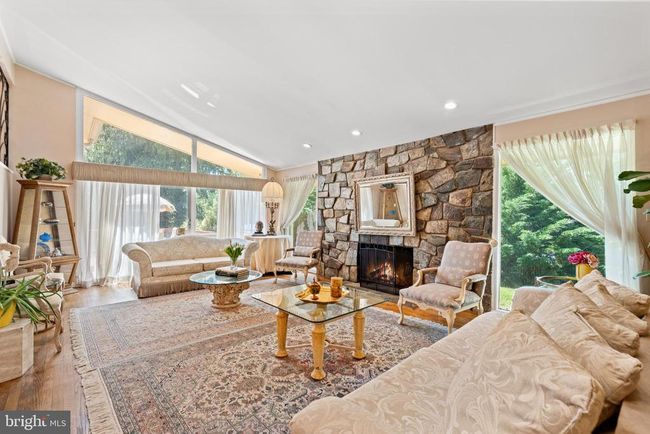 13504 Darnestown Rd, House other with 3 bedrooms, 5 bathrooms and null parking in GAITHERSBURG MD | Image 7