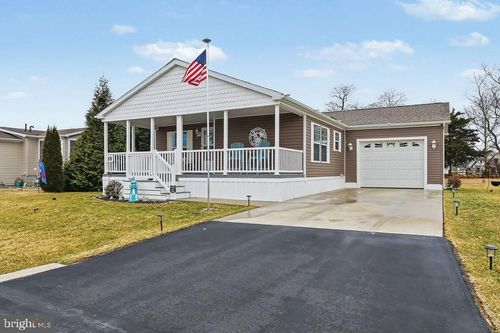 18 Buckingham Dr, LEWES, DE, 19958-4149 | Card Image