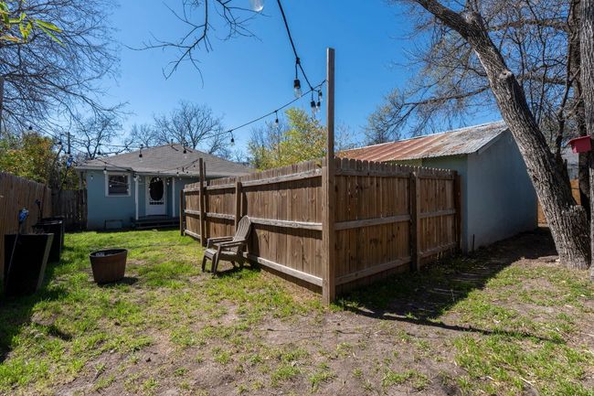 A - 906 Capitol Ct, Condo with 1 bedrooms, 1 bathrooms and null parking in Austin TX | Image 16