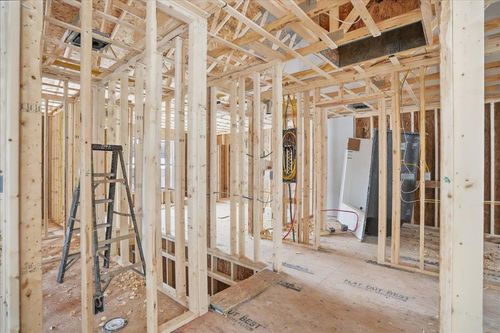 7-7 River St, Milton, VT, 05468-3953 | Card Image