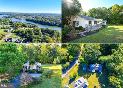 15605 Cedar Tree Ct, MINERAL, VA, 23117-9107 | Card Image