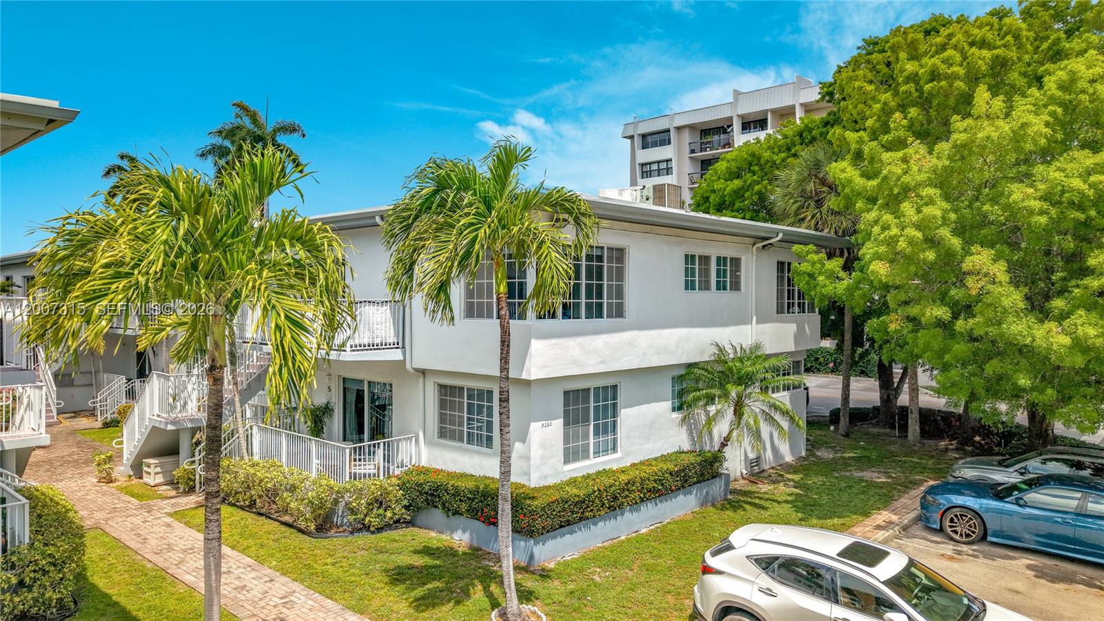 Residential in Bay Harbor Islands 5