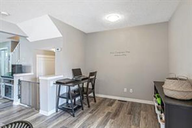 90 Auburn Crest Green Se, House detached with 3 bedrooms, 2 bathrooms and 2 parking in Calgary AB | Image 18