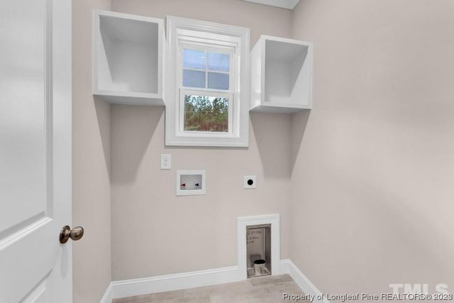 1208 Montgomery Road, House other with 3 bedrooms, 3 bathrooms and null parking in Franklinton NC | Image 38