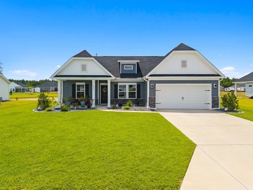 1052 Jase Dr, Longs, SC, 29568-6992 | Card Image
