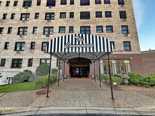 apt-606-79 Western Ave N, Saint Paul, MN, 55102-4610 | Card Image