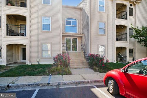b-10 Hearthstone Court, ANNAPOLIS, MD, 21403 | Card Image