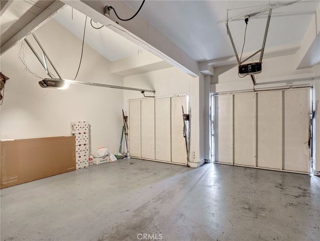 A - 28131 Newport Way, Condo with 2 bedrooms, 2 bathrooms and 2 parking in Laguna Niguel CA | Image 9