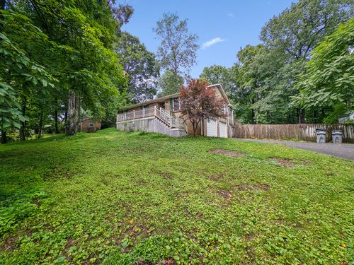1301 Poplar Ridge Rd, White House, TN, 37188-9080 | Card Image