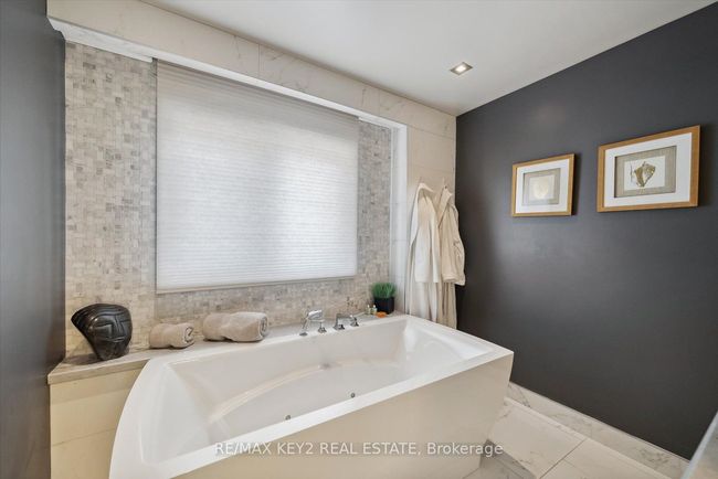 50 Norwich Dr, House other with 5 bedrooms, 5 bathrooms and 4 parking in Markham ON | Image 23