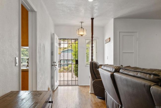 3238 Par Dr, House other with 3 bedrooms, 1 bathrooms and 3 parking in La Mesa CA | Image 5