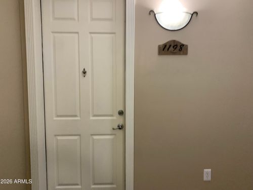 1198-5450 E Deer Valley Dr, Phoenix, AZ, 85054-8118 | Card Image