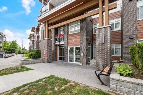 111-5415 Brydon Cres, Langley, BC, V3A0N4 | Card Image