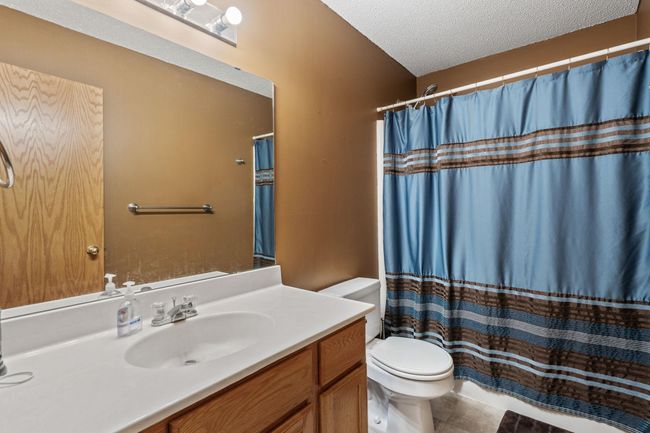 908 24th Ave NW - main level full bath | Image 10