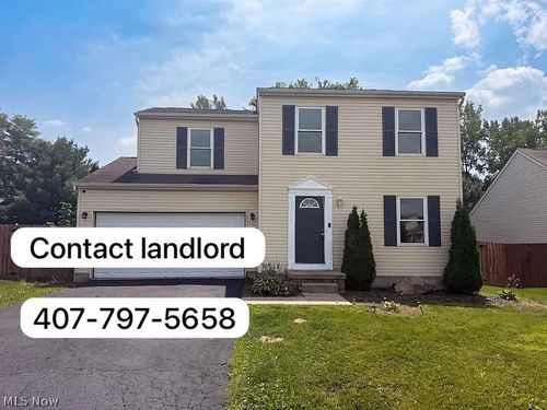 1618 Saddlebrook Dr, Heath, OH, 43056 | Card Image