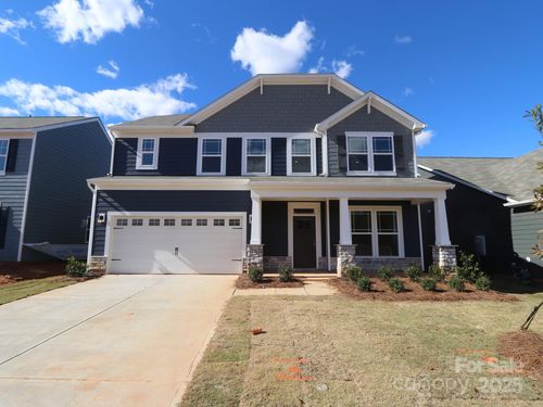 1502 Kate Cecil Way, York, SC, 29745 | Card Image