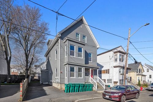 7 Ward St, Lynn, MA, 01902 | Card Image