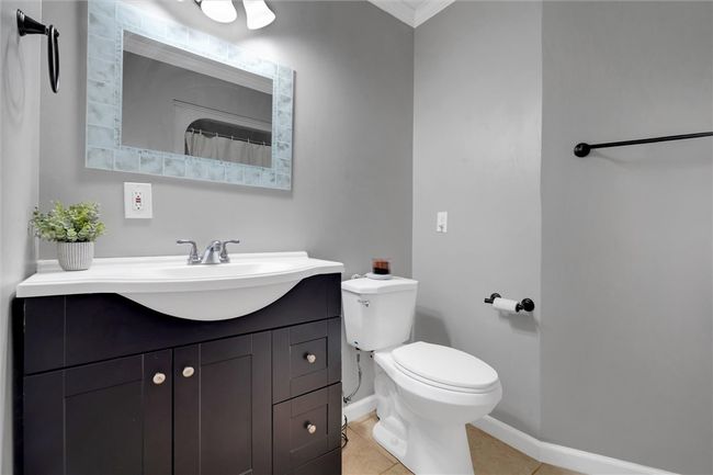 501 Hickory Ln, House other with 3 bedrooms, 2 bathrooms and null parking in Pendleton SC | Image 15