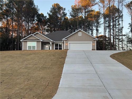 375 Orchard Bend Way, Pendergrass, GA, 30567 | Card Image