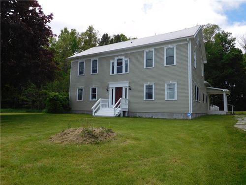 424 Lansingville Rd, Lansing, NY, 14882-8857 | Card Image