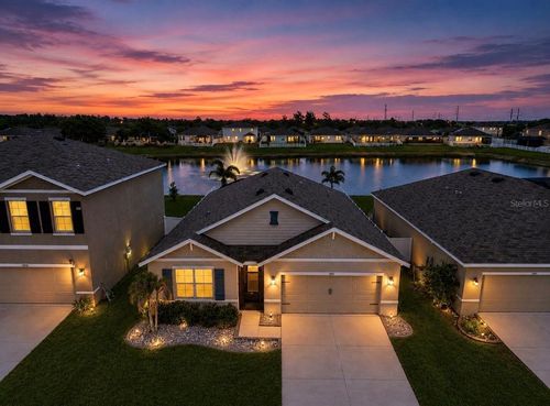 13912 Smiling Daisy Place, RIVERVIEW, FL, 33579 | Card Image