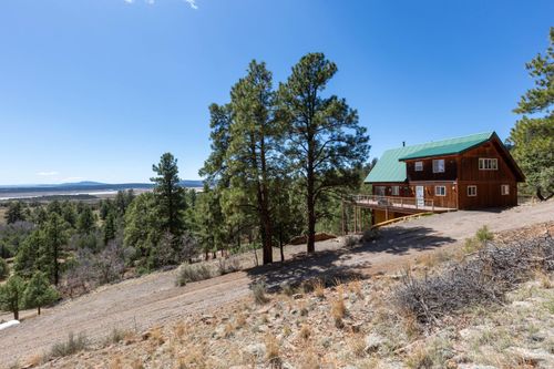 9 Bonita Vista Trl, Los Ojos, NM, 87551 | Card Image