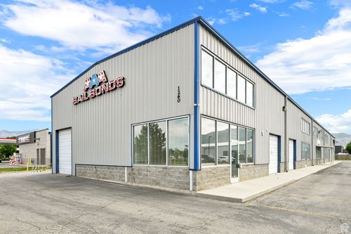 a-1260 S 1200 W, Marriott Slaterville, UT, 84404-5412 | Card Image