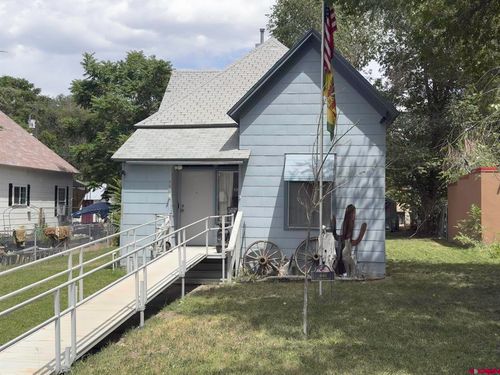 446 Grand Ave, Delta, CO, 81416-2023 | Card Image