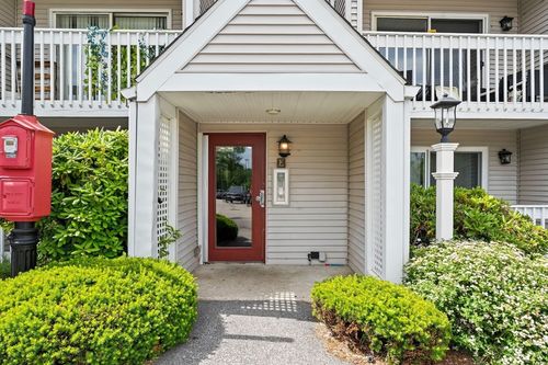 e1-15 Bower Road, Quincy, MA, 02169 | Card Image