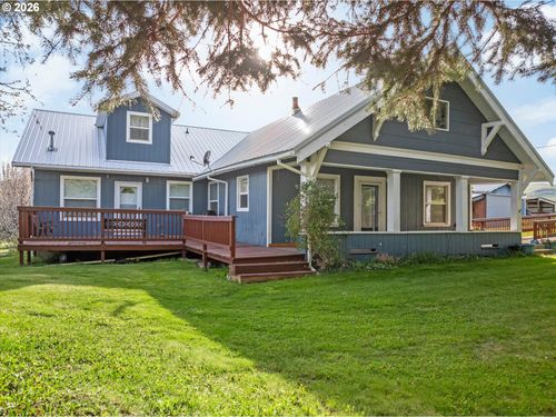 61938 High Valley Rd, Union, OR, 97883-9117 | Card Image